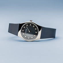 Load image into Gallery viewer, Bering Watch 11927-307

