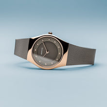 Load image into Gallery viewer, Bering Watch 11927-369
