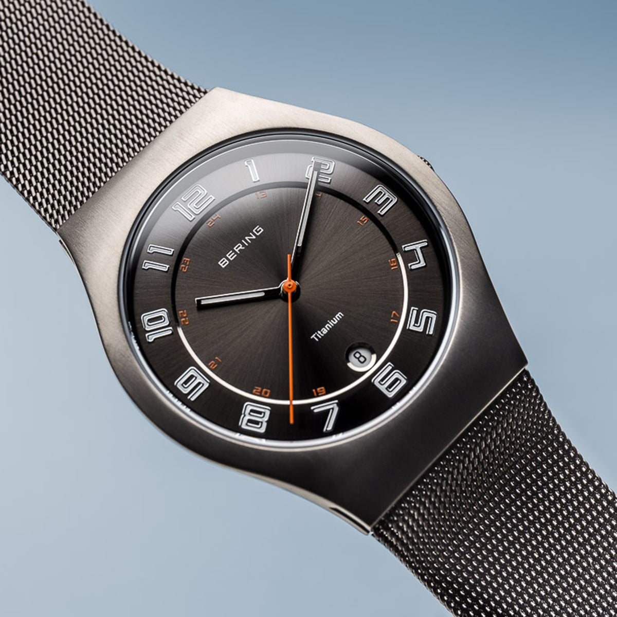 Bering Watch 11937 007