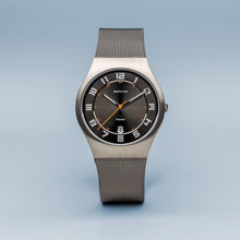 Load image into Gallery viewer, Bering Watch 11937-007
