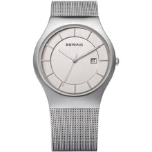 Load image into Gallery viewer, Bering Watch 11938-000
