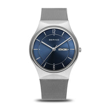 Load image into Gallery viewer, BERING Watch 11938-003DD
