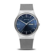 Load image into Gallery viewer, Bering Watch 11938-003DD
