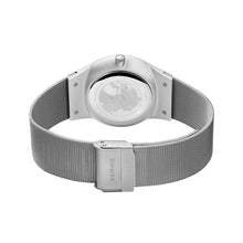 Load image into Gallery viewer, BERING Watch 11938-003DD
