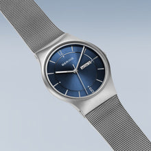 Load image into Gallery viewer, BERING Watch 11938-003DD
