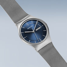 Load image into Gallery viewer, Bering Watch 11938-003DD
