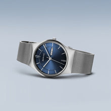 Load image into Gallery viewer, BERING Watch 11938-003DD
