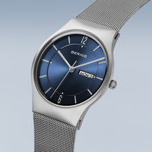 Load image into Gallery viewer, BERING Watch 11938-003DD
