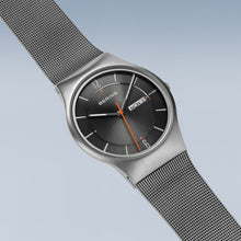 Load image into Gallery viewer, Bering Watch 11938-007DD
