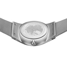 Load image into Gallery viewer, Bering Watch 11938-008DD
