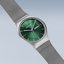 Load image into Gallery viewer, Bering Watch 11938-008DD
