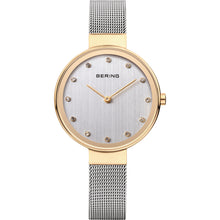Load image into Gallery viewer, Bering Watch 12034-010
