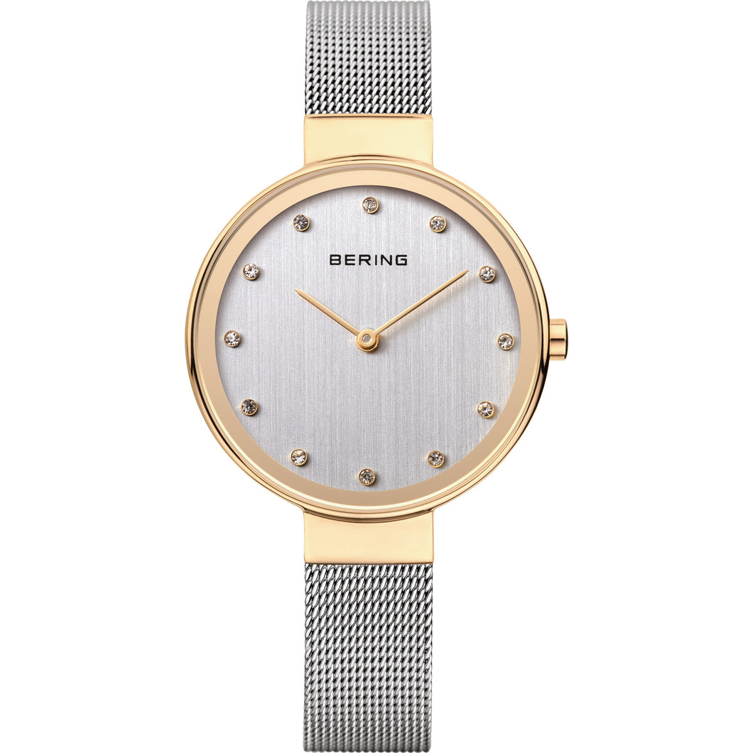 Bering Watch 12034-010