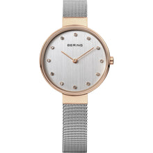Load image into Gallery viewer, Bering Watch 12034-064
