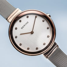 Load image into Gallery viewer, Bering Watch 12034-064
