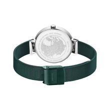 Load image into Gallery viewer, Bering Watch 12034-808
