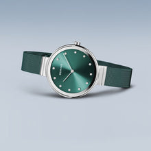 Load image into Gallery viewer, Bering Watch 12034-808
