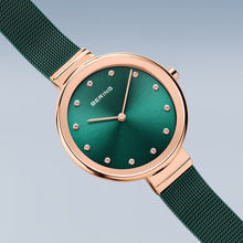 Load image into Gallery viewer, Bering Watch 12034-868
