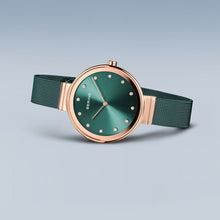 Load image into Gallery viewer, Bering Watch 12034-868
