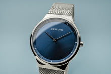Load image into Gallery viewer, Bering Watch 12131-008
