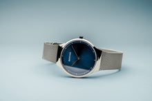 Load image into Gallery viewer, Bering Watch 12131-008
