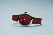 Load image into Gallery viewer, Bering Watch 12131-303
