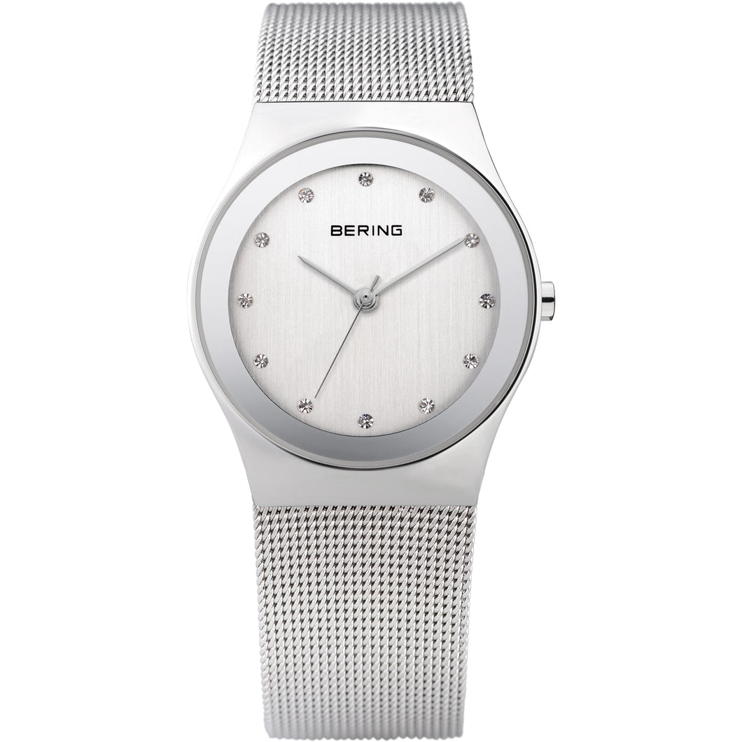 Bering Watch 12927-000