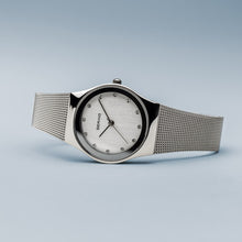 Load image into Gallery viewer, Bering Watch 12927-000
