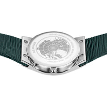 Load image into Gallery viewer, Bering Watch 12927-808
