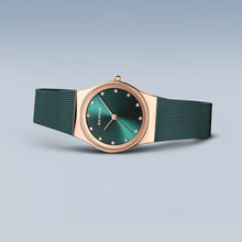 Load image into Gallery viewer, Bering Watch 12927-868
