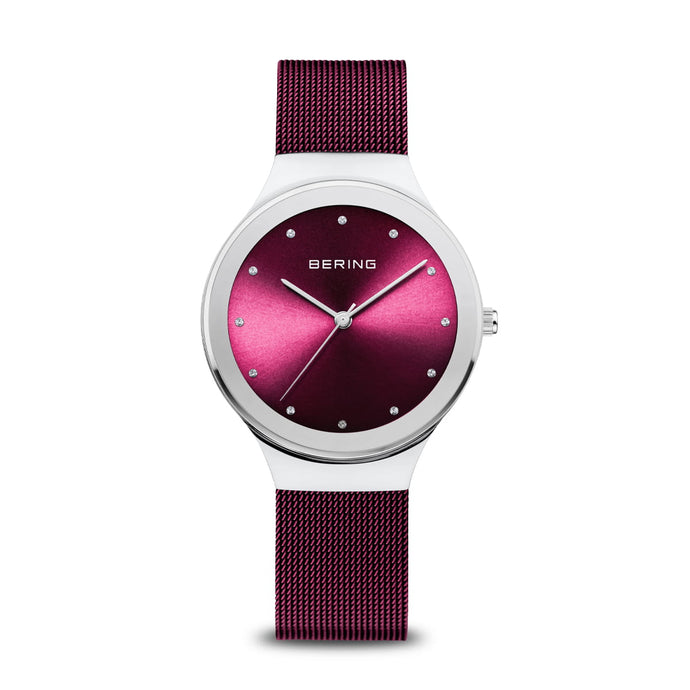 BERING Watch 12934-909