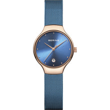 Load image into Gallery viewer, Bering Watch 13326-368
