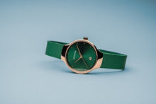 Load image into Gallery viewer, Bering Watch 13326-868
