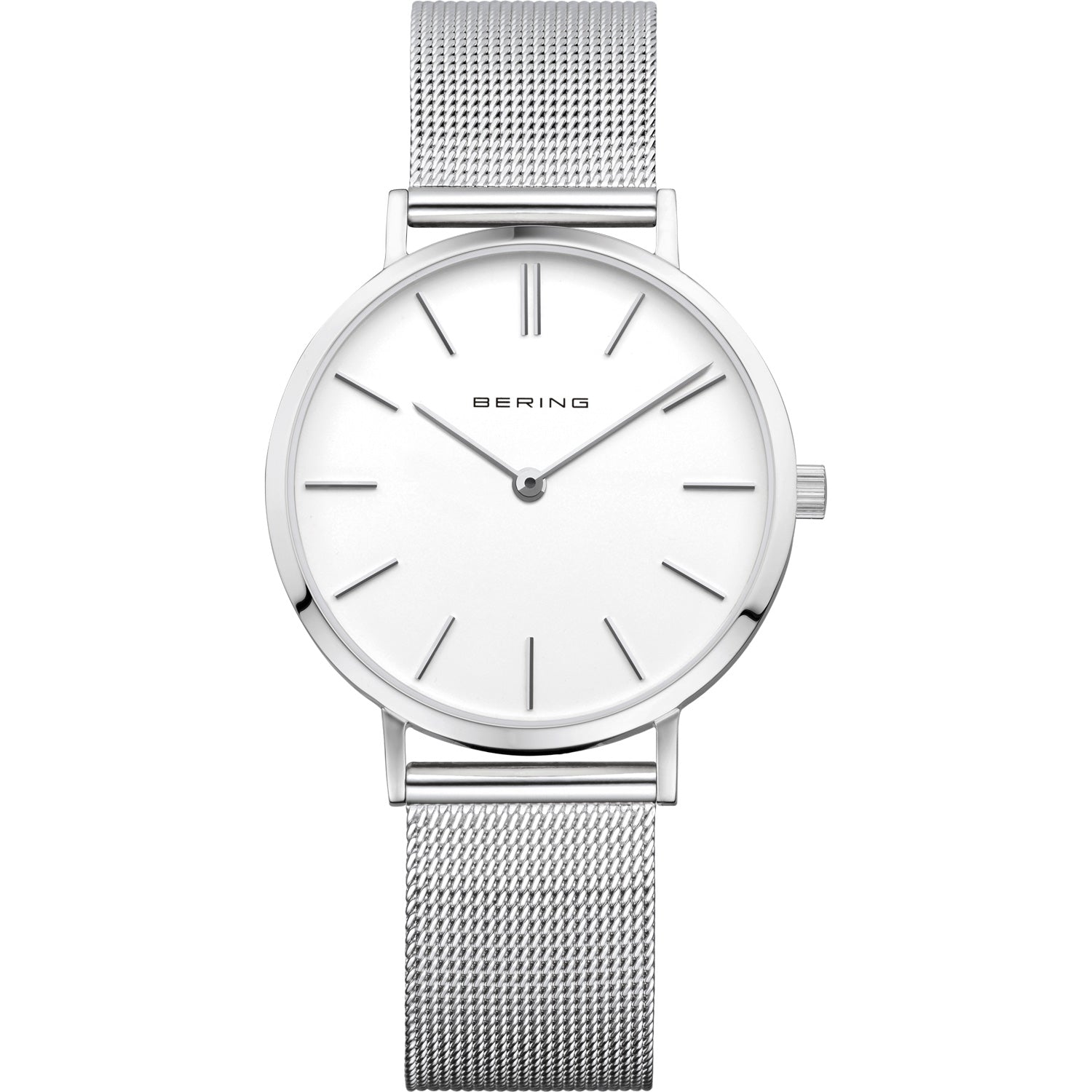 BERING Ladies Classic Watch 14134-004