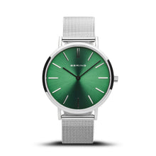 Load image into Gallery viewer, BERING Watch 14134-008
