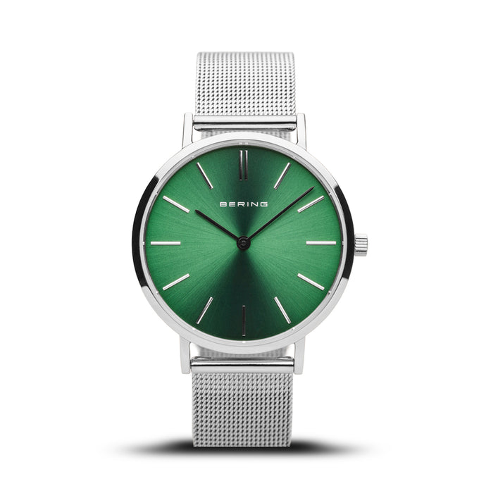 BERING Watch 14134-008