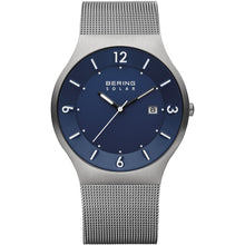 Load image into Gallery viewer, Bering Watch 14440-007
