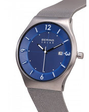 Load image into Gallery viewer, Bering Watch 14440-007
