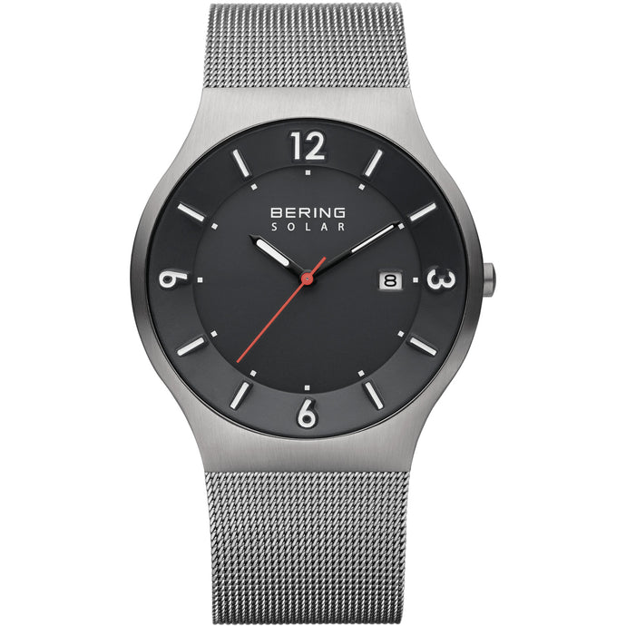 BERING Watch 14440-077