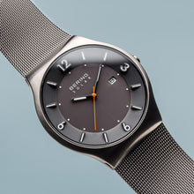 Load image into Gallery viewer, BERING Watch 14440-077
