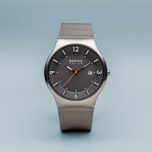 Load image into Gallery viewer, BERING Watch 14440-077
