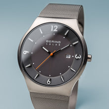 Load image into Gallery viewer, BERING Watch 14440-077
