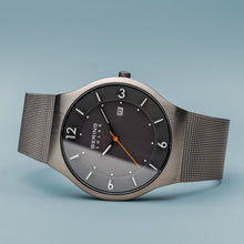 Load image into Gallery viewer, BERING Watch 14440-077
