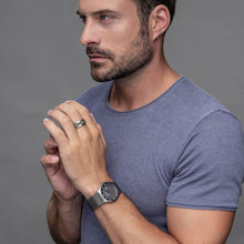 Load image into Gallery viewer, BERING Watch 14440-077
