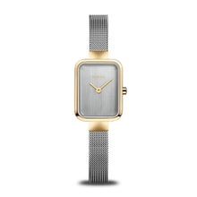 Load image into Gallery viewer, Bering Watch 14520-010
