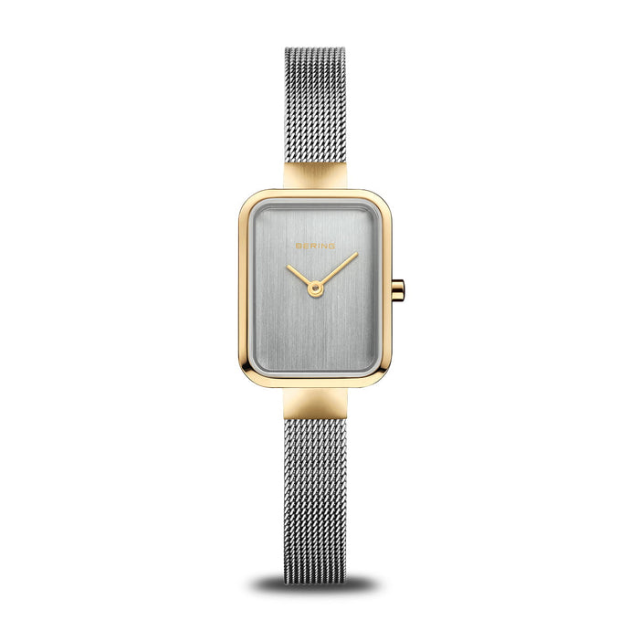 BERING Watch 14520-010