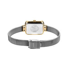 Load image into Gallery viewer, BERING Watch 14520-010
