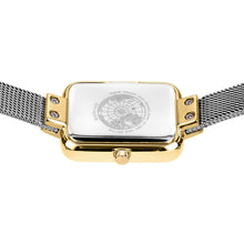 Load image into Gallery viewer, Bering Watch 14520-010
