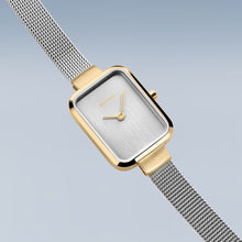 Load image into Gallery viewer, Bering Watch 14520-010
