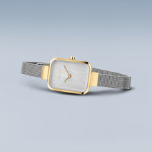 Load image into Gallery viewer, BERING Watch 14520-010
